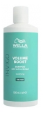 Wella Shampooing Volume Invigo Volume Boost Wella 500ml