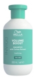 Wella Shampooing Volume Invigo Volume Boost Wella 300ml