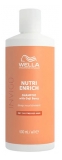 Wella Shampooing Nourrissant Invigo Nutri-Enrich Wella 500ml