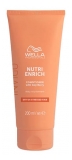 Wella Après-shampooing Nourrissant Invigo Nutri-Enrich Wella 200ml