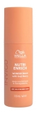 Wella Baume Merveilleux Nourrissant Invigo Nutri-Enrich Wella 150ml