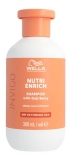 Wella Shampoo Nutritivo Invigo Nutri-Enrich Wella 300ml