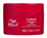 Wella Ultimate Repair Repairing Mask 150ml