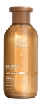 Ultimate Smooth Champú 250ml