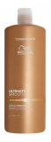 Wella Kondicionieris Ultimate Smooth Wella 1000ml