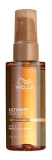 Wella Ser Ulei Minune Ultimate Smooth Wella 100ml
