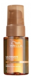Wella Ultimate Smooth Miracle Oil Serum 30ml
