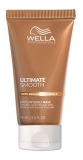 Wella Masque Ultimate Smooth Wella 75ml