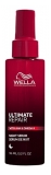 Wella Nočni obnovitveni serum Ultimate Repair Wella 95ml