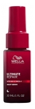 Wella Sérum Nuit Réparateur Ultimate Repair Wella 30ml