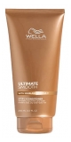 Acondicionador Ultimate Smooth 200ml