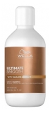 Ultimate Smooth Champú Wella 100ml
