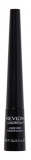 Revlon Maquillage Liquid Liner Colorstay Blackest Black