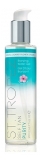 St. Tropez St.Tropez ST Tropez Self Tan Purity Aqua-Gel Corps 200ml