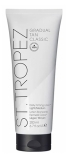 St. Tropez Lotion Bronzante Fermeté Corps Light/Medium Gradual Tan Classic St.Tropez