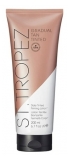 St. Tropez Lotion Bronzante Teintée Fermeté Corps Gradual Tan Classic St.Tropez