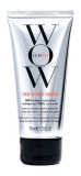 Color Wow Shampooing Color Security Color Wow 75ml