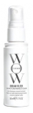 Color Wow Pré-Shampooing Dream Filter Treatment Color Wow 50ml