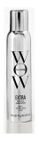 Color Wow Spray Extra Mist-Ical Shine 162ml