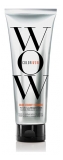 Color Wow Shampoo Color Security Color Wow 250ml