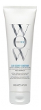 Color Wow 250ml