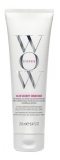 Color Wow Color Security Conditioner for Normal Hair 250ml