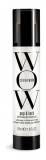 Color Wow Pop and Lock Crystallite Shellac Finish Serum 55ml