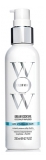 Color Wow Soin Cocktail Coconut Bionic Tonic 200ml