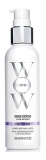 Color Wow Soin Cocktail Carb Bionic Tonic 200ml