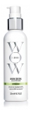 Color Wow Soin Cocktail Kale Bionic Tonic 200ml