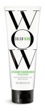 Color Wow One Minute Transforming Styling Cream 120ml