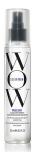Color Wow Brushing Spray Speed Dry Blow Dry 150ml