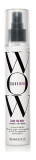 Color Wow Spray Volume Raise The Root 150ml