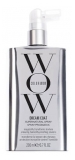 Color Wow Spray Anti-Humidité Dream Coat Supernatural Color Wow 200ml