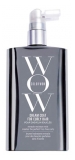 Color Wow 200ml