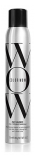 Color Wow Spray Fixation Style Favorite Cult 295ml