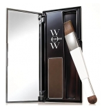 Color Wow Root Cover Up Medium Brown