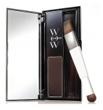 Color Wow Root Cover Up Dark Brown