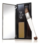 Color Wow Root Cover Up Dark Blonde