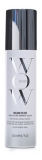 Color Wow Předšampon Dream Filter Ošetření Color Wow 200ml