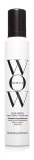 Color Wow Color Control Styling Mousse for Blonde Hair 200 ml