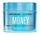 Color Wow Money Mask Moisturizing Mask