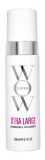 Color Wow Mousse Volumisante Xtra Large Bombshell Volumizer