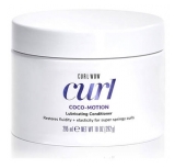 Color Wow Coconut-Motion Hydrating Conditioner Curl Wow Color Wow 295ml