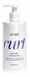 Color Wow Flo-Etry Curl Hydrating Serum 295ml