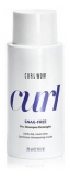 Color Wow Snag-Free Curl Detangler Pre-Shampoo 295ml