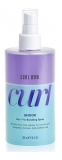 Color Wow Bi-phase Setting Spray Shook Curl Wow Color Wow 295ml