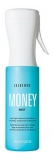 Color Wow Spray Money Mist