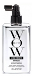 Color Wow Dream Coat Extra-Strength Anti-Humidity Spray 200ml