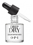 O.P.I OPI Drip Dry Fast Drying